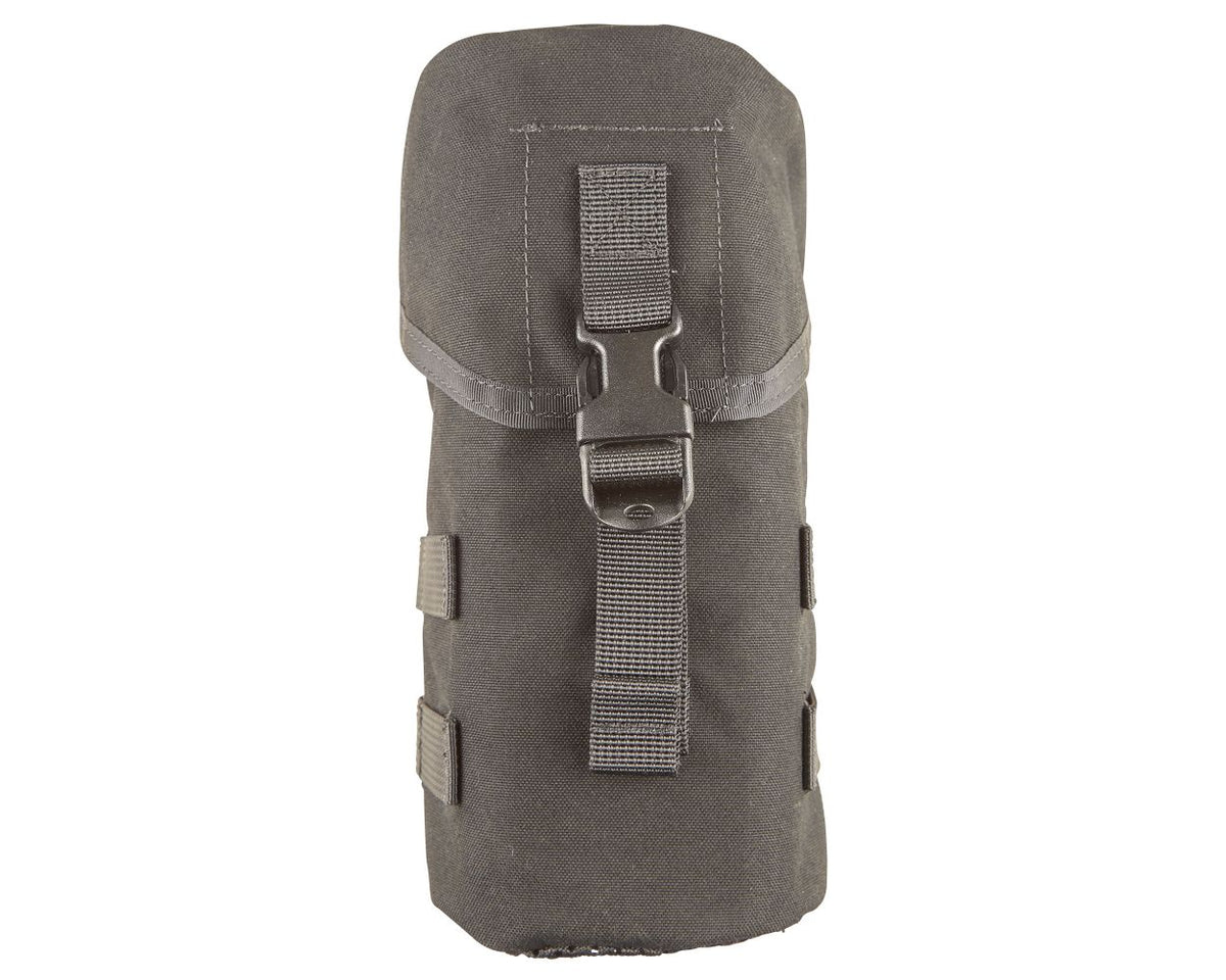 PLATATAC ACCESSORIES WATER UTILITY POUCH – Combat Kit Australia