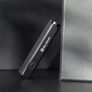 OLIGHT DIFFUSE 700 LUMENS LED LIGHTWEIGHT POWERFUL SMALL TORCH LIGHT