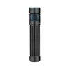 OLIGHT WARRIOR MINI 3 1750 LUMENS EDC TORCH
