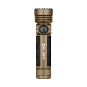 OLIGHT SEEKER 4 PRO POWERFUL RECHARGABLE LED TORCH