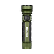 OLIGHT SEEKER 4 PRO POWERFUL RECHARGABLE LED TORCH