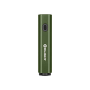 OLIGHT DIFFUSE 700 LUMENS LED LIGHTWEIGHT POWERFUL SMALL TORCH LIGHT