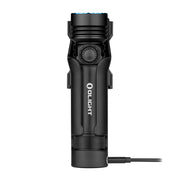 OLIGHT SEEKER 4 PRO POWERFUL RECHARGABLE LED TORCH