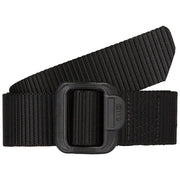 511 1.5 INCH TDU BELT