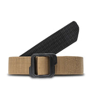 511 1.5 DOUBLE DUTY TDU BELT