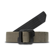 511 1.5 DOUBLE DUTY TDU BELT
