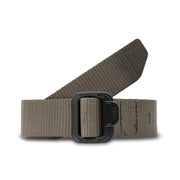 511 1.5 INCH TDU BELT