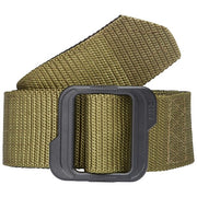 511 1.75 INCH OPERATOR BELT