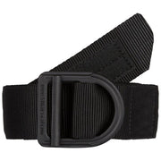 511 1.75 INCH OPERATOR BELT