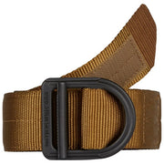 511 1.75 INCH OPERATOR BELT