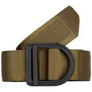 511 1.75 INCH OPERATOR BELT