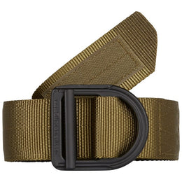 511 1.75 INCH OPERATOR BELT