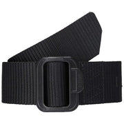 511 1.75 INCH TDU BELT
