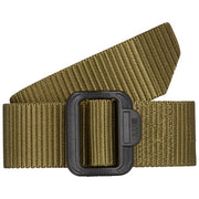 511 1.75 INCH TDU BELT