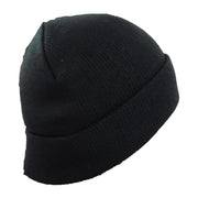 TAS ACRYLIC BEANIE