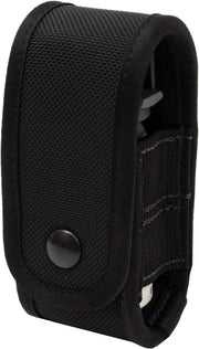 TACTICAL TAILOR LE PEPPER SPRAY POUCH SMALL