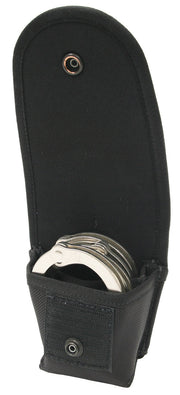 TACTICAL TAILOR LE HANDCUFF POUCH DOUBLE