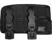 TACTICAL TAILOR LE PISTOL MAG POUCH DOUBLE HORIZONTAL