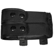 TACTICAL TAILOR LE PISTOL MAG POUCH DOUBLE HORIZONTAL