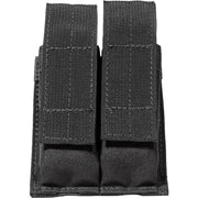 TACTICAL TAILOR DOUBLE PISTOL MAG POUCH
