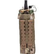 TACTICAL TAILOR RADIO POUCH LARGE