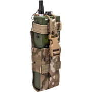 TACTICAL TAILOR RADIO POUCH LARGE