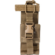 TACTICAL TAILOR RADIO POUCH LARGE