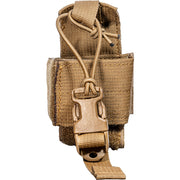 TACTICAL TAILOR RADIO POUCH SMALL