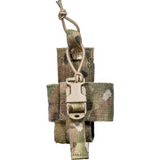 TACTICAL TAILOR RADIO POUCH SMALL