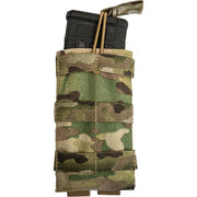 TACTICAL TAILOR FLIGHT LIGHT 5.56 SINGLE MAG POUCH 30 ROUND