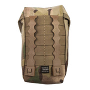 TACTICAL TAILOR CANTEEN UTILITY POUCH