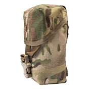 TACTICAL TAILOR CANTEEN UTILITY POUCH