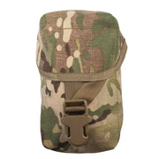 TACTICAL TAILOR CANTEEN UTILITY POUCH