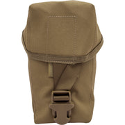 TACTICAL TAILOR CANTEEN UTILITY POUCH
