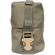 TACTICAL TAILOR CANTEEN UTILITY POUCH