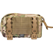 TACTICAL TAILOR FLIGHT LIGHT ACCESSORY POUCH 1-H
