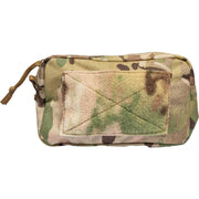TACTICAL TAILOR FLIGHT LIGHT ACCESSORY POUCH 1-H