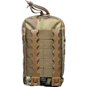 TACTICAL TAILOR FLIGHT LIGHT ACCESSORY POUCH 1-V
