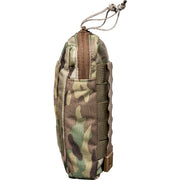 TACTICAL TAILOR FLIGHT LIGHT ACCESSORY POUCH 1-V