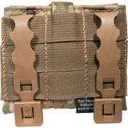 TACTICAL TAILOR FLIGHT LIGHT ROLL UP DUMP POUCH