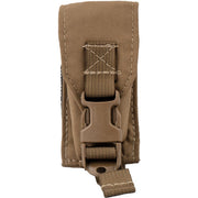TACTICAL TAILOR FLIGHT LIGHT MULTI-TOOL POUCH