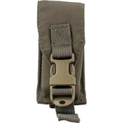 TACTICAL TAILOR FLIGHT LIGHT MULTI-TOOL POUCH