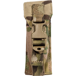 TACTICAL TAILOR FLIGHT LIGHT MULTI-TOOL POUCH