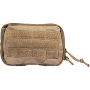 TACTICAL TAILOR FLIGHT LIGHT ADMIN POUCH ENHANCED