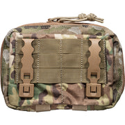TACTICAL TAILOR FLIGHT LIGHT ADMIN POUCH ENHANCED