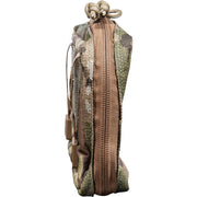 TACTICAL TAILOR FLIGHT LIGHT ADMIN POUCH ENHANCED