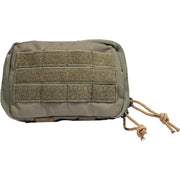 TACTICAL TAILOR FLIGHT LIGHT ADMIN POUCH ENHANCED