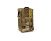 PLATATAC 100 ROUND POUCH
