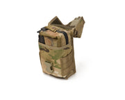 PLATATAC 100 ROUND POUCH