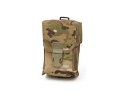 PLATATAC 100 ROUND POUCH